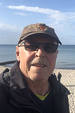 Bild von Harald Dickenherr